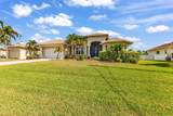 1146 Rotonda Circle - Photo 41