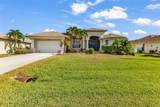 1146 Rotonda Circle - Photo 42