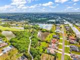1146 Rotonda Circle - Photo 43