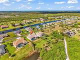 1146 Rotonda Circle - Photo 44