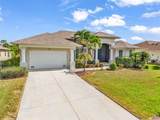 1146 Rotonda Circle - Photo 45
