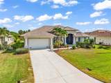 1146 Rotonda Circle - Photo 46