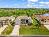 1146 Rotonda Circle - Photo 47