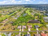 1146 Rotonda Circle - Photo 49