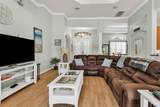 1146 Rotonda Circle - Photo 5