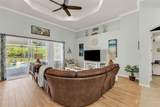 1146 Rotonda Circle - Photo 6