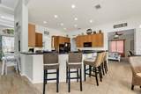 1146 Rotonda Circle - Photo 7