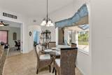 1146 Rotonda Circle - Photo 8