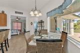 1146 Rotonda Circle - Photo 9