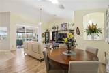 242 White Marsh Lane - Photo 11