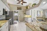 242 White Marsh Lane - Photo 13