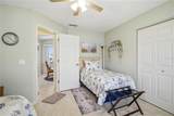 242 White Marsh Lane - Photo 20