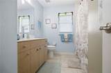 242 White Marsh Lane - Photo 23