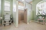 242 White Marsh Lane - Photo 26