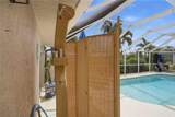 242 White Marsh Lane - Photo 29