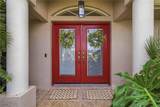 242 White Marsh Lane - Photo 3