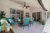 242 White Marsh Lane - Photo 30