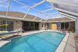 242 White Marsh Lane - Photo 31