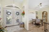 242 White Marsh Lane - Photo 4