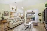 242 White Marsh Lane - Photo 6
