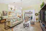 242 White Marsh Lane - Photo 7