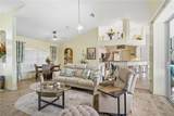 242 White Marsh Lane - Photo 8