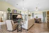 242 White Marsh Lane - Photo 9