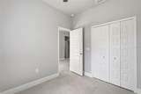 2830 Billberry Street - Photo 10