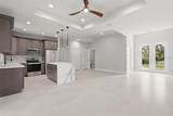 2830 Billberry Street - Photo 11