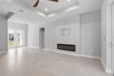 2830 Billberry Street - Photo 12
