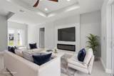 2830 Billberry Street - Photo 13
