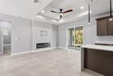 2830 Billberry Street - Photo 14