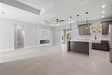 2830 Billberry Street - Photo 15