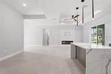 2830 Billberry Street - Photo 16