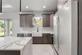 2830 Billberry Street - Photo 17