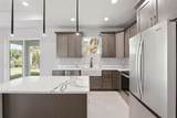 2830 Billberry Street - Photo 18