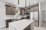 2830 Billberry Street - Photo 19