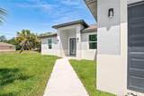2830 Billberry Street - Photo 2