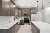 2830 Billberry Street - Photo 20