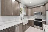 2830 Billberry Street - Photo 21