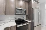 2830 Billberry Street - Photo 22