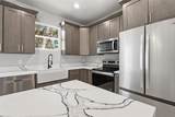 2830 Billberry Street - Photo 24
