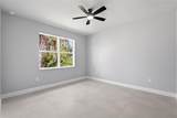 2830 Billberry Street - Photo 25