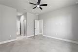 2830 Billberry Street - Photo 26