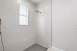 2830 Billberry Street - Photo 27