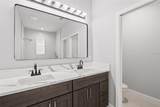 2830 Billberry Street - Photo 28