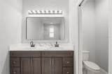 2830 Billberry Street - Photo 29