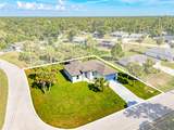 2830 Billberry Street - Photo 3