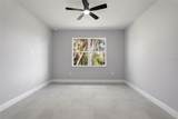 2830 Billberry Street - Photo 30
