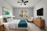 2830 Billberry Street - Photo 31